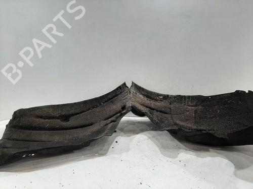 Hjulbue FORD FOCUS IV (HN) 1.5 EcoBlue | BP31964815C56 