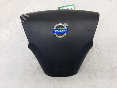 Other VOLVO V50 (545) 2.0 D | BP26862398O1 