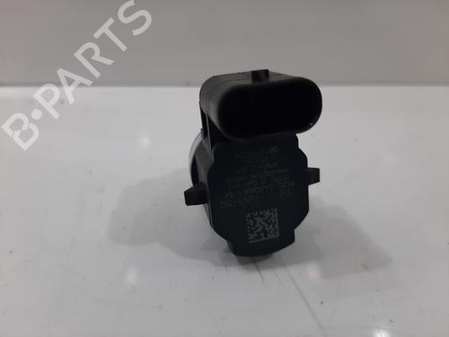 Electronic sensor MINI MINI COUNTRYMAN (U25) 1.5 C | BP34478277M84 - Image 2