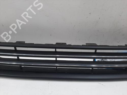 Other FORD FIESTA VI (CB1, CCN) 1.0 EcoBoost | BP30694557O1 - Image 3