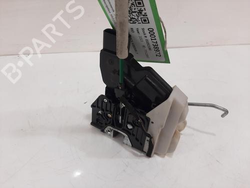 Other KIA RIO III (UB) 1.1 CRDi | BP36384150O1 - Image 6