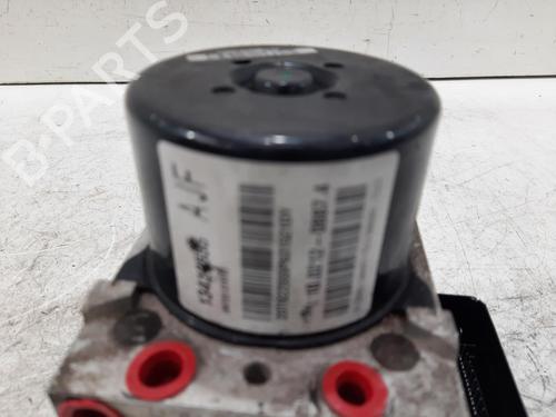 ABS pump VAUXHALL ASTRA Mk VI (J) GTC (P10) 1.4 | BP32064504M43 