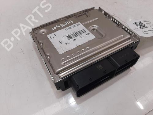 Control unit AUDI A3 Sportback (8YA, 8YF) 30 TFSI Mild Hybrid | BP33317922M11 - Image 3