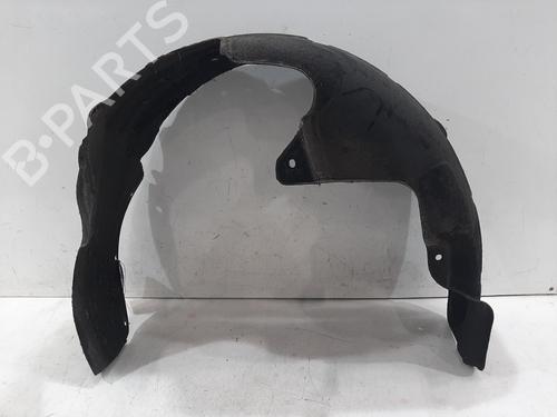 Cava de roda KIA NIRO I (DE) 1.6 GDI Hybrid (141 hp) 31927727