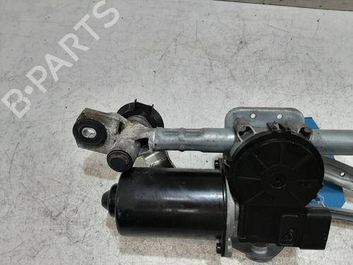Front wiper motor KIA CEE'D (JD) 1.6 CRDi 136 | BP32976617M29  - Image 6