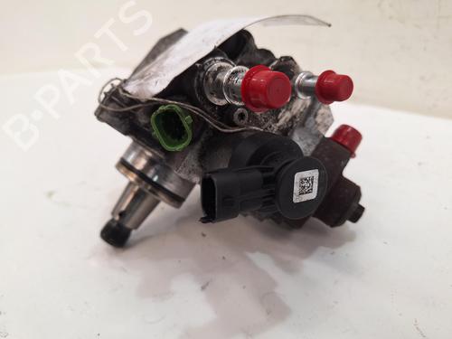 Injection pump LAND ROVER RANGE ROVER EVOQUE (L551) 2.0 D165 MHEV 4x4 | BP26852638M78 