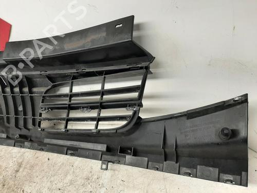 Grille NISSAN PRIMASTAR Van (X83) 2.0 dCi 115 | BP26855387C40 