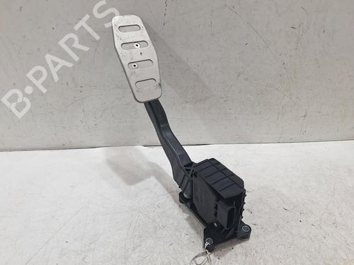 Pedale ABARTH 500 / 595 / 695 1.4 (312.AXD1A) (135 hp) 32682722