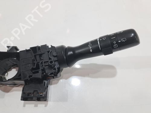 Switch TOYOTA AURIS (_E15_) 1.33 Dual-VVTi (NRE150_, NRE150R) | BP28311847I30 