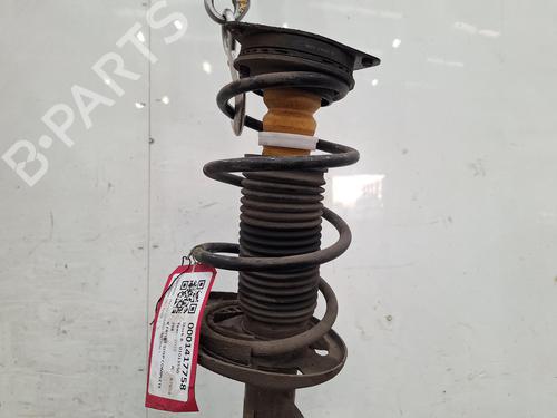 Right front suspension PEUGEOT 208 II (UB_, UP_, UW_, UJ_) 1.2 PureTech 75 | BP26842720M73 