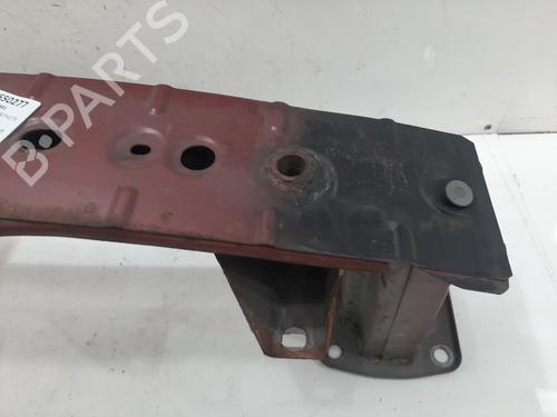 Other MAZDA CX-5 (KE, GH) 2.2 D AWD (KE102) | BP32976459O1  - Image 6