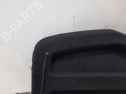 Rear parcel shelf CITROËN C3 III (SX) 1.2 THP 110 (SXHNPS, SXHNZT, SXHNZ6) | BP37795000C85 - Image 2