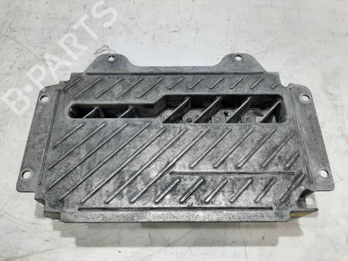 Electronic module JAGUAR I-PACE (X590) EV400 AWD | BP29236929M83 