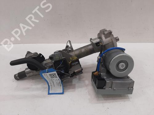 Steering column VW UP! (121, 122, BL1, BL2, BL3, 123) 1.0 | BP26849155M21 