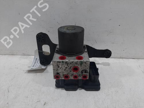 Used ABS pump LAND ROVER RANGE ROVER SPORT II (L494) 3.0 SDV6 Hybrid 4x4 (340 hp) 31059109