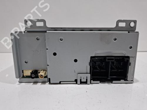 Control unit FORD TRANSIT CUSTOM V362 Van (FY, FZ) 2.0 EcoBlue | BP39724695M11 - Image 4
