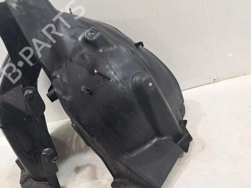 Hjulbue PEUGEOT EXPERT Van (V_) 1.5 BlueHDi 100 | BP31032880C56 