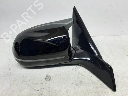 Used Right mirror BMW XM (G09) XM All-wheel Drive (653 hp) 26869498