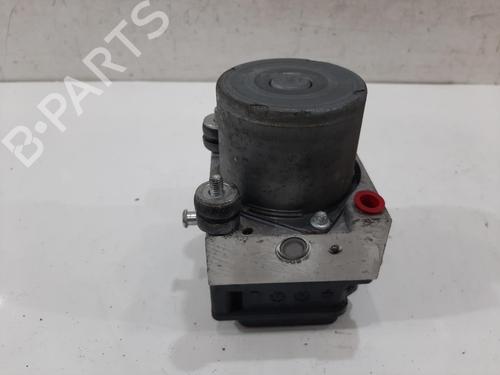 ABS pump PEUGEOT PARTNER Box Body/MPV 1.6 HDi / BlueHDi 75 | BP33699390M43 - Image 5