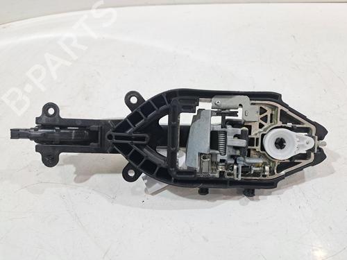 Other FORD FOCUS IV (HN) 1.0 EcoBoost mHEV Flex | BP31964499O1  - Image 5