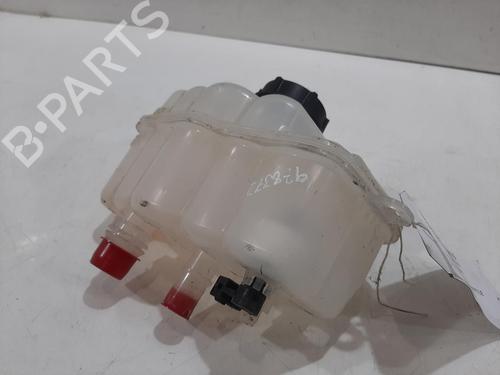 Expansion tank JAGUAR I-PACE (X590) EV400 AWD | BP29445019C120 