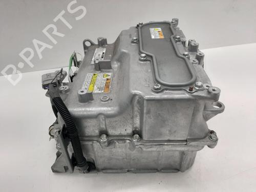 Engine MITSUBISHI OUTLANDER III (GG_W, GF_W, ZJ, ZL, ZK) 2.4 Hybrid 4WD (GG3W) | BP26867488M1 