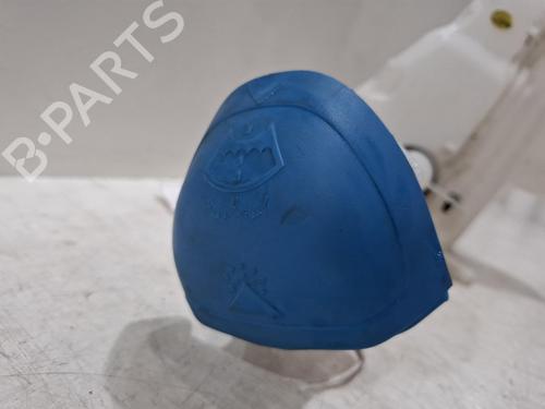 Sprinklertank SKODA SCALA (NW1) 1.0 TSI | BP39477313C113 - Image 3