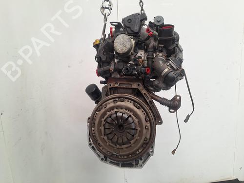 engine-renault-kadjar-ha_-hl_-2015-37218941 main image
