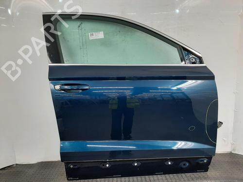 Used Right front door Right front door 38594674 38594674