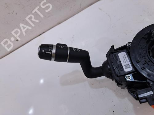 Switch LAND ROVER RANGE ROVER IV (L405) 4.4 SDV8 4x4 | BP37443227I30 - Image 4