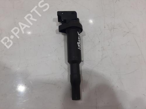Ignition coil MINI MINI COUNTRYMAN (R60) Cooper | BP35962679M94 - Image 2