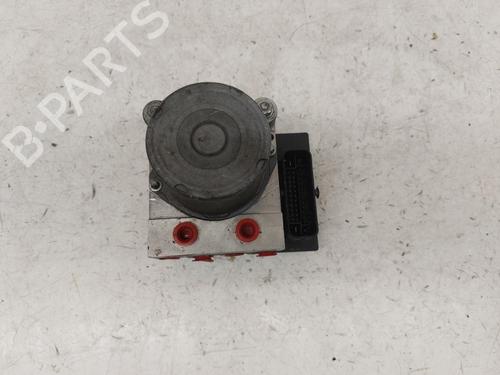 ABS pump CITROËN C5 III (RD_) 1.6 HDi 110 (RD9HL0, RD9HR8, RD9HRA) | BP26753414M43 