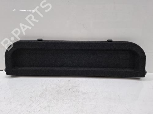 Used Rear parcel shelf Rear parcel shelf SUZUKI SWIFT IV (FZ, NZ) 1.2 (AZG412, ZC72S) (90 hp) 40523402 40523402