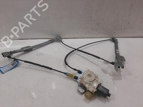 Used Front right window mechanism Front right window mechanism 37601363 37601363