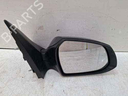Used Right mirror Right mirror HYUNDAI i10 III (AC3, AI3) 1.0 MPi (67 hp) 40611980 40611980