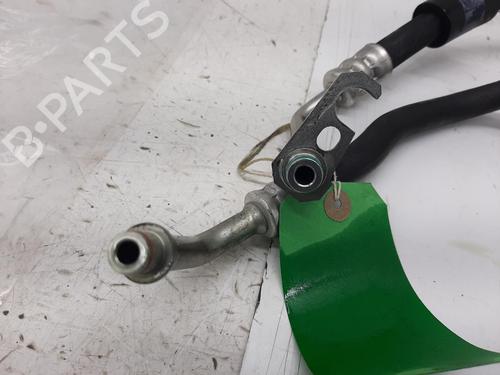 Pipe ASTON MARTIN VANTAGE Volante 6.0 V12S | BP26785372M125 