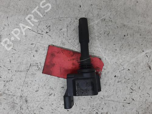 Andre SKODA KAROQ (NU7, ND7) 1.5 TSI 4x4 | BP26851919O1 
