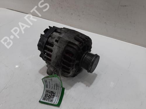 alternator-vauxhall-insignia-mk-i-a-hatchback-g09-2008-2009-2010-2011-2012-2013-2014-2015-2016-2017-35962850 main image