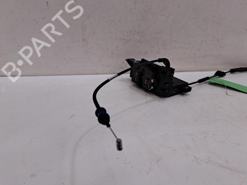 Other CITROËN C4 Picasso II 1.6 HDi / BlueHDi 115 | BP35768486O1 - Image 2