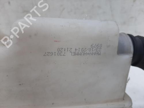 Sprinklertank MINI MINI (F56) Cooper | BP37673130C113 - Image 2