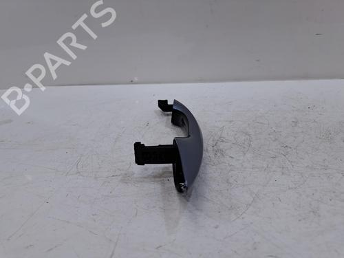Other HYUNDAI i20 III (BC3, BI3) 1.0 T-GDI | BP33939958O1 - Image 4