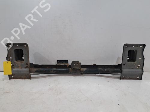 Other SSANGYONG KORANDO (CK) 2.2 Xdi 4WD | BP29882823O1