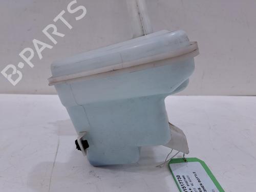 Windscreen washer tank TOYOTA YARIS (_P13_) 1.3 (NSP130_, NSP130) | BP29236810C113 