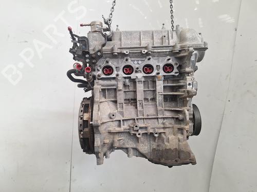 Engine KIA SPORTAGE IV (QL, QLE) 1.6 GDI | BP37400356M1 - Image 4