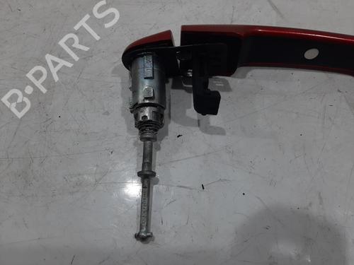 Andre RENAULT CLIO IV (BH_) 0.9 TCe 90 (BHNF, BHMA, BHMH, BHJK, BHJR) | BP29883207O1