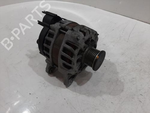 Alternador Alternador 36890639 36890639