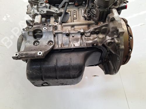 Engine FORD FIESTA VI (CB1, CCN) 1.4 TDCi | BP36154276M1 - Image 6