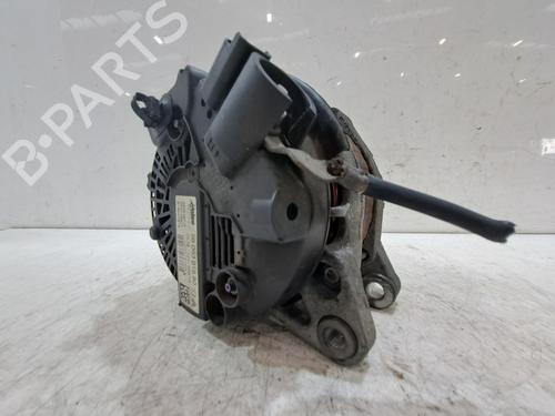Alternator PEUGEOT 2008 I (CU_) 1.2 PureTech 82 | BP38919152M7 - Image 6