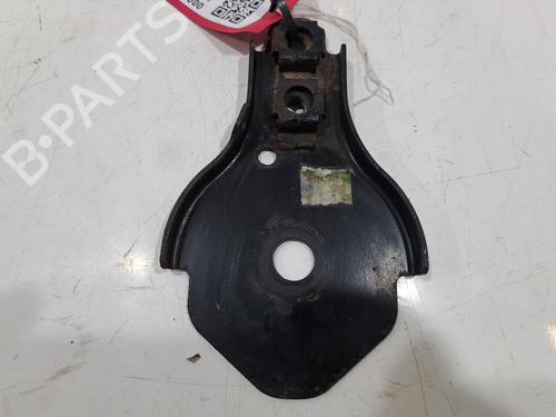 Supporto JAGUAR I-PACE (X590) EV400 AWD | BP30671957C155 