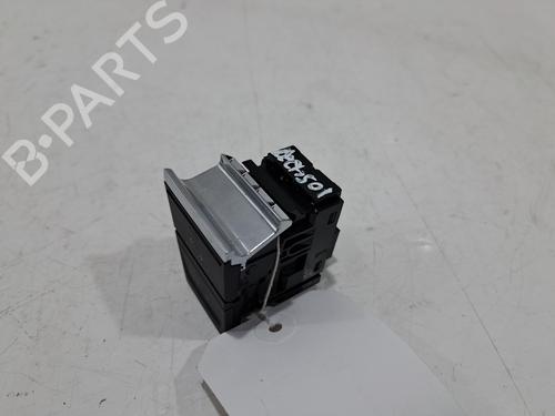 Hand brake AUDI A6 C8 (4A2) 40 TFSI | BP36957261I18 - Image 6